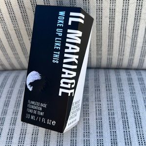 BRAND NEW IL MAKIAGE